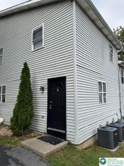 1538 E. 8th Street C, Bethlehem City, PA 18015