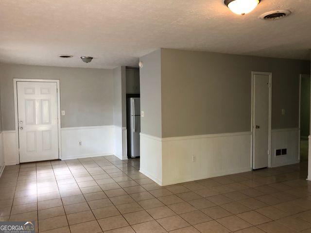 122 Park Ridge Court, Athens, GA 30605