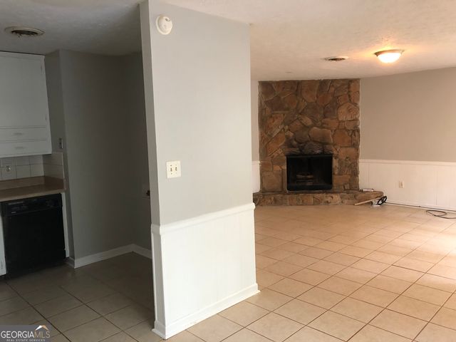 122 Park Ridge Court, Athens, GA 30605