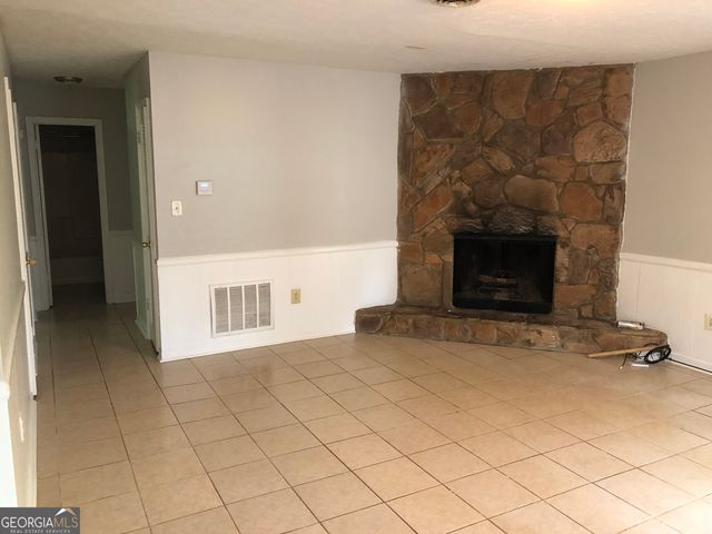 122 Park Ridge Court, Athens, GA 30605