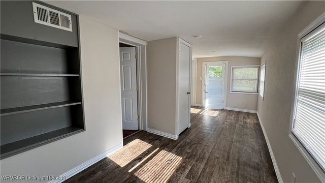 1301 N Greenwood Avenue, Fort Smith, AR 72901