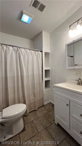 1301 N Greenwood Avenue, Fort Smith, AR 72901