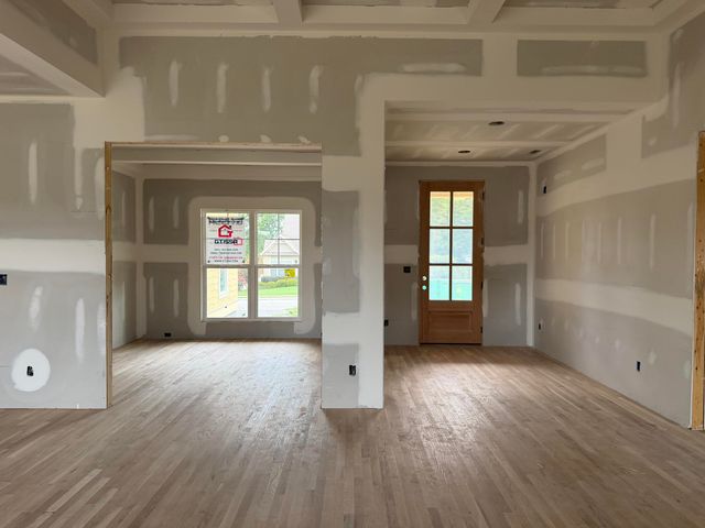 117 Stones Throw Lane 88, Chickamauga, GA 30707