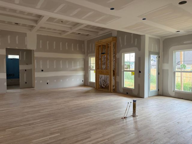117 Stones Throw Lane 88, Chickamauga, GA 30707