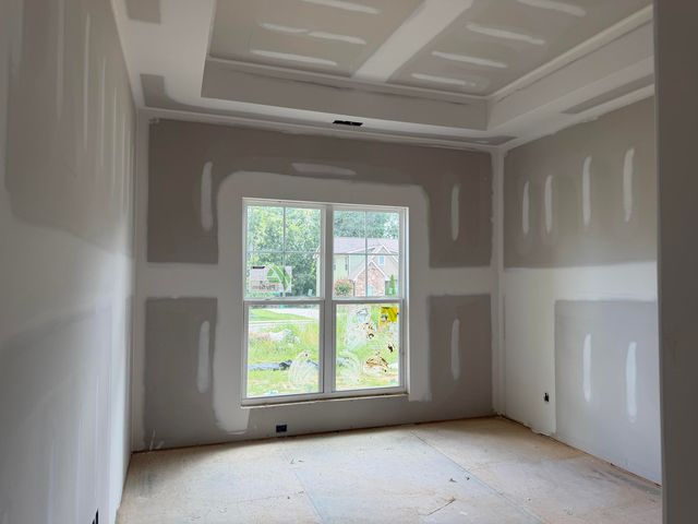 117 Stones Throw Lane 88, Chickamauga, GA 30707