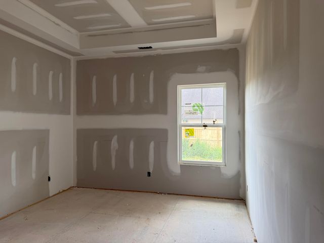 117 Stones Throw Lane 88, Chickamauga, GA 30707