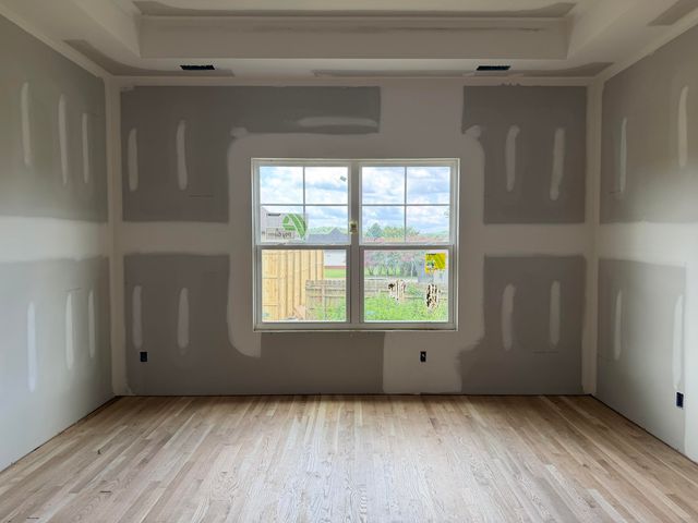 117 Stones Throw Lane 88, Chickamauga, GA 30707
