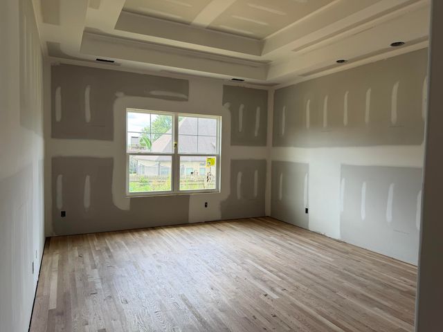 117 Stones Throw Lane 88, Chickamauga, GA 30707
