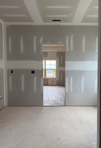 117 Stones Throw Lane 88, Chickamauga, GA 30707