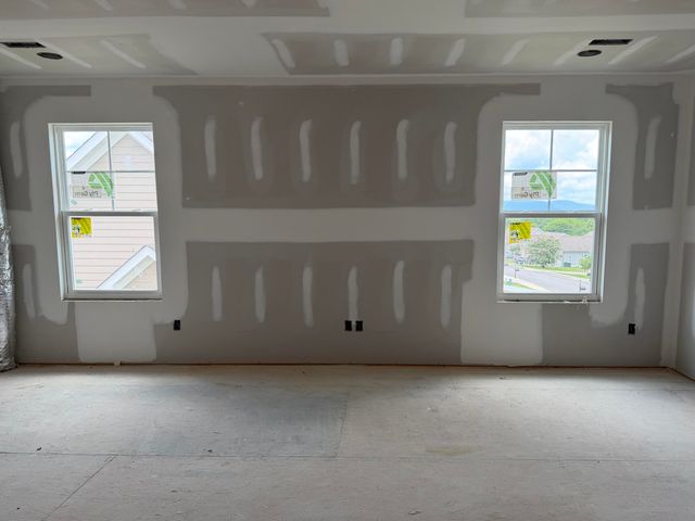 117 Stones Throw Lane 88, Chickamauga, GA 30707