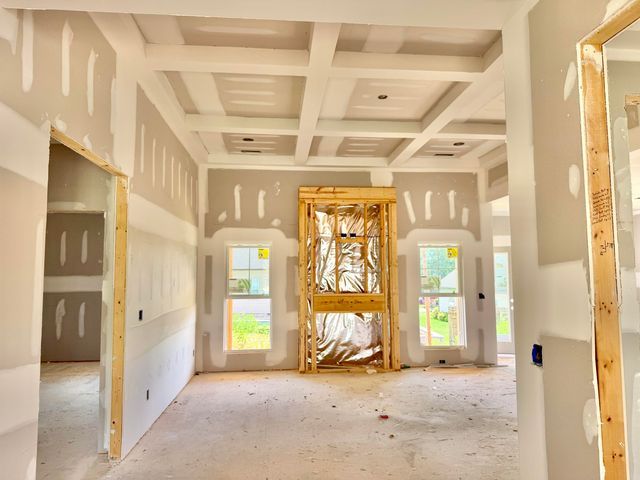 117 Stones Throw Lane 88, Chickamauga, GA 30707