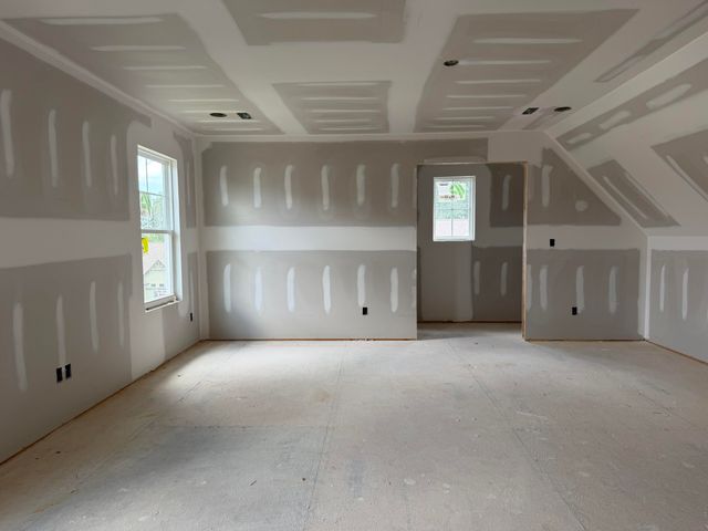 117 Stones Throw Lane 88, Chickamauga, GA 30707