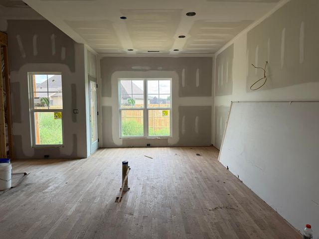 117 Stones Throw Lane 88, Chickamauga, GA 30707