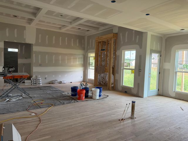 117 Stones Throw Lane 88, Chickamauga, GA 30707