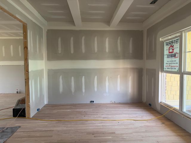 117 Stones Throw Lane 88, Chickamauga, GA 30707