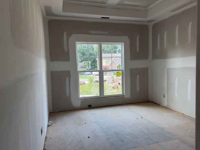 117 Stones Throw Lane 88, Chickamauga, GA 30707