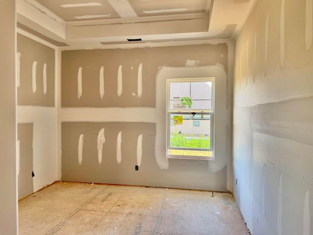 117 Stones Throw Lane 88, Chickamauga, GA 30707