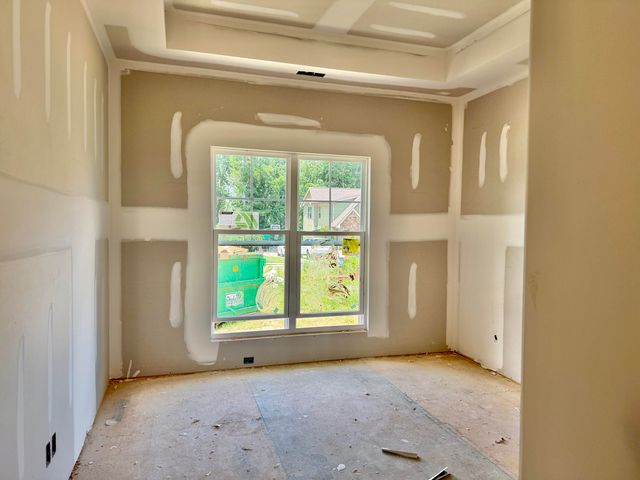 117 Stones Throw Lane 88, Chickamauga, GA 30707