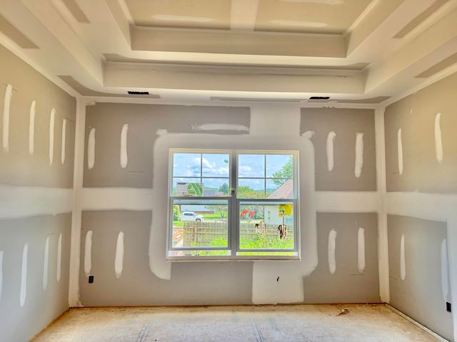 117 Stones Throw Lane 88, Chickamauga, GA 30707