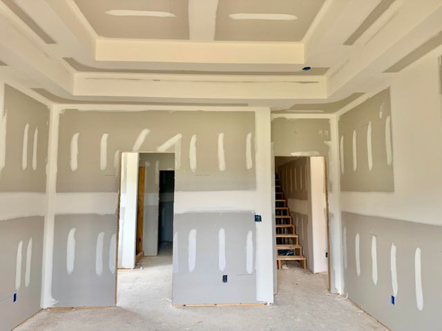 117 Stones Throw Lane 88, Chickamauga, GA 30707