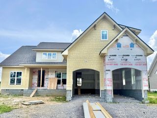 117 Stones Throw Lane 88, Chickamauga, GA 30707