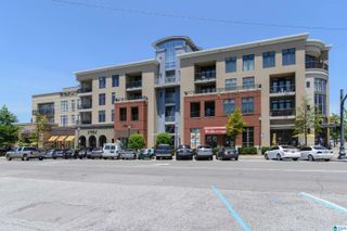 1830 29th Ave S Apt 435, Homewood, AL 35209