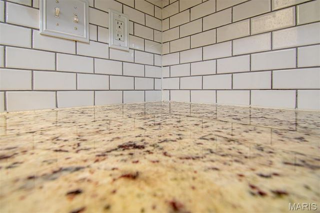 13036 GERANIUM Court, St Louis, MO 63146