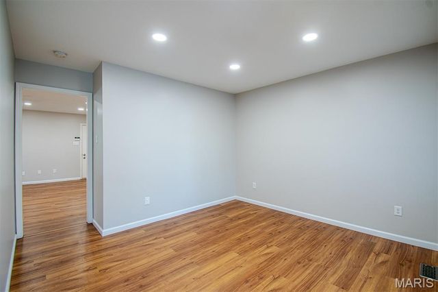 13036 GERANIUM Court, St Louis, MO 63146