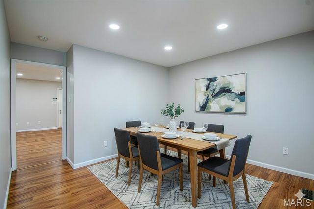 13036 GERANIUM Court, St Louis, MO 63146