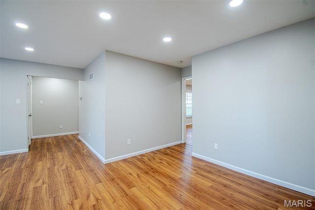 13036 GERANIUM Court, St Louis, MO 63146