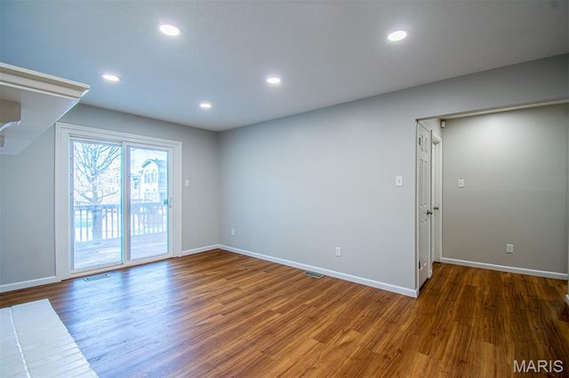 13036 GERANIUM Court, St Louis, MO 63146