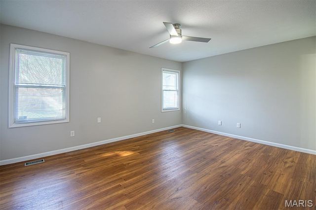 13036 GERANIUM Court, St Louis, MO 63146