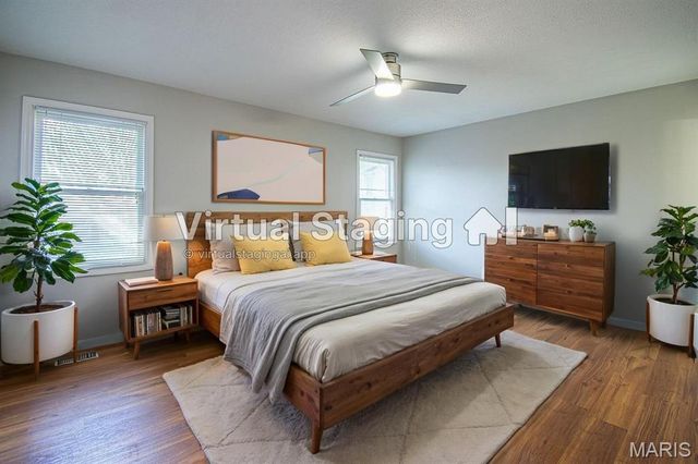 13036 GERANIUM Court, St Louis, MO 63146