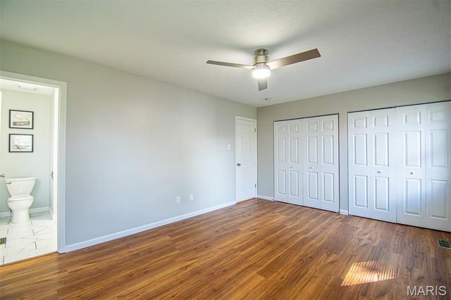 13036 GERANIUM Court, St Louis, MO 63146