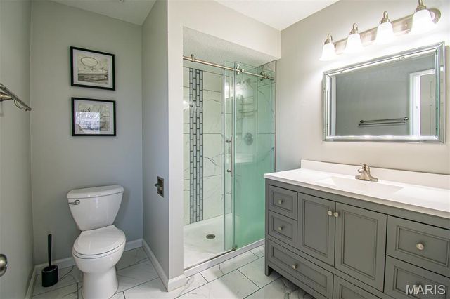 13036 GERANIUM Court, St Louis, MO 63146