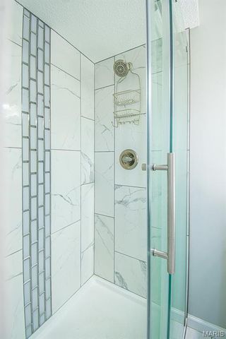 13036 GERANIUM Court, St Louis, MO 63146