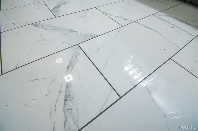 13036 GERANIUM Court, St Louis, MO 63146