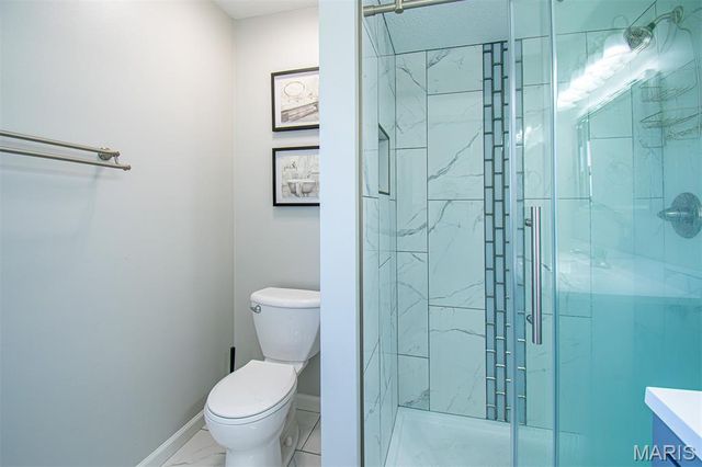 13036 GERANIUM Court, St Louis, MO 63146