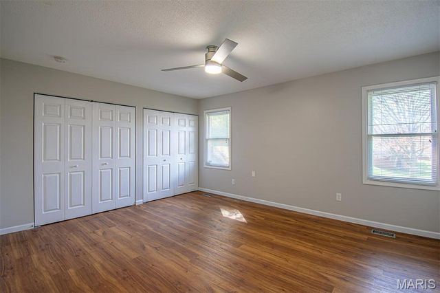 13036 GERANIUM Court, St Louis, MO 63146