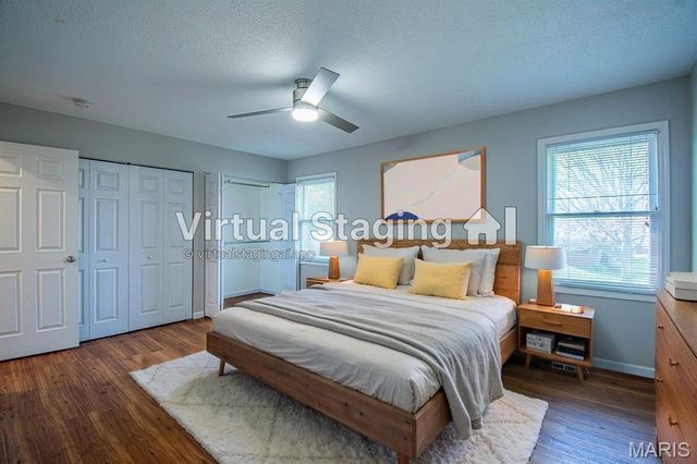 13036 GERANIUM Court, St Louis, MO 63146