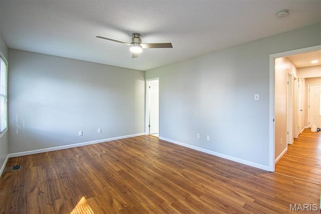 13036 GERANIUM Court, St Louis, MO 63146