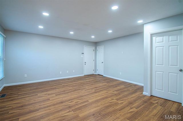 13036 GERANIUM Court, St Louis, MO 63146