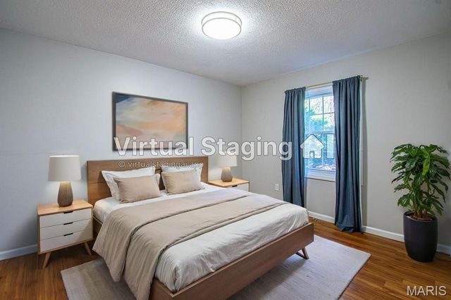 13036 GERANIUM Court, St Louis, MO 63146