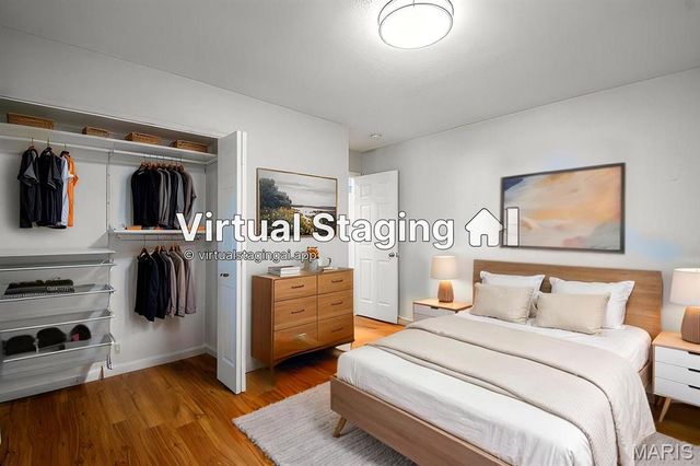 13036 GERANIUM Court, St Louis, MO 63146