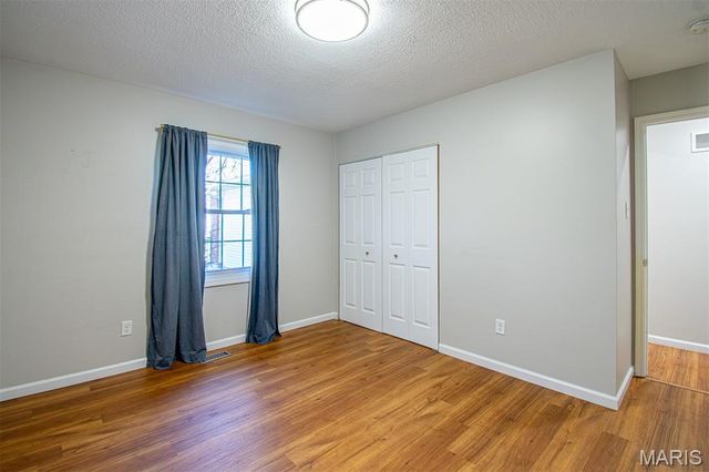 13036 GERANIUM Court, St Louis, MO 63146