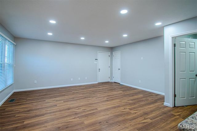 13036 GERANIUM Court, St Louis, MO 63146