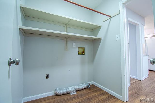 13036 GERANIUM Court, St Louis, MO 63146