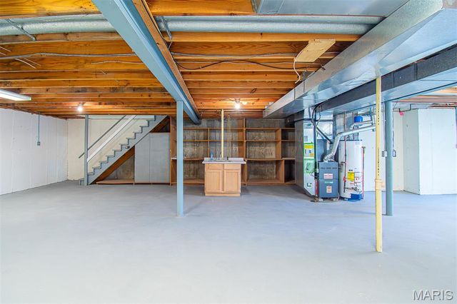 13036 GERANIUM Court, St Louis, MO 63146