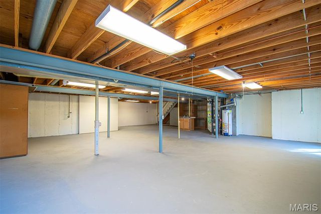 13036 GERANIUM Court, St Louis, MO 63146