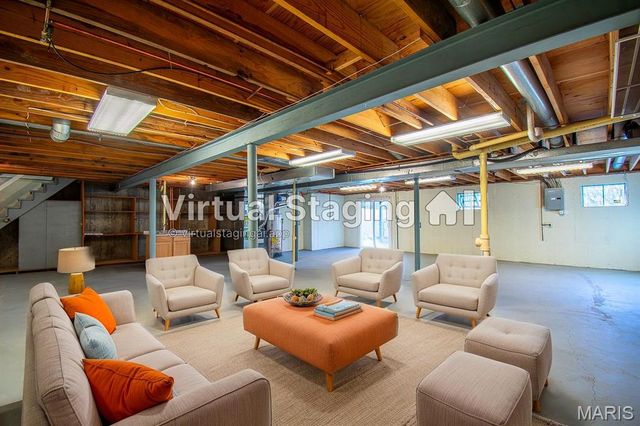 13036 GERANIUM Court, St Louis, MO 63146